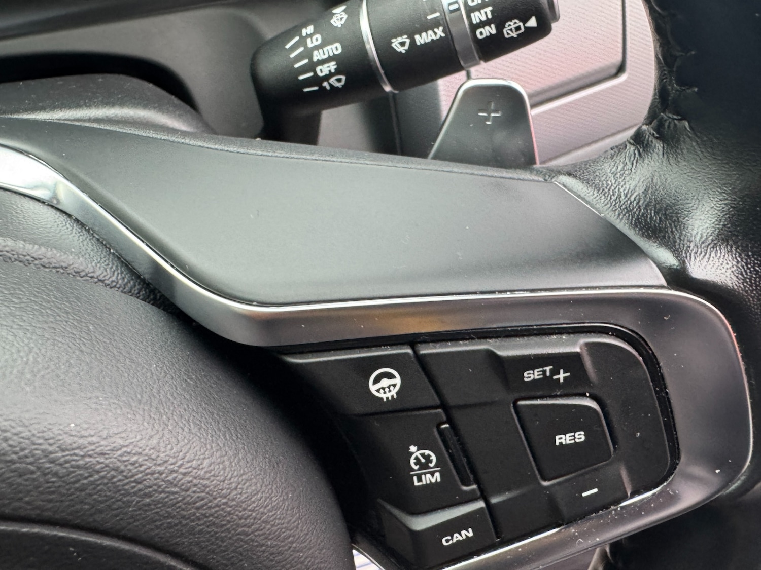 Used Jaguar XF 2017 for sale - 76611119: Photo 50