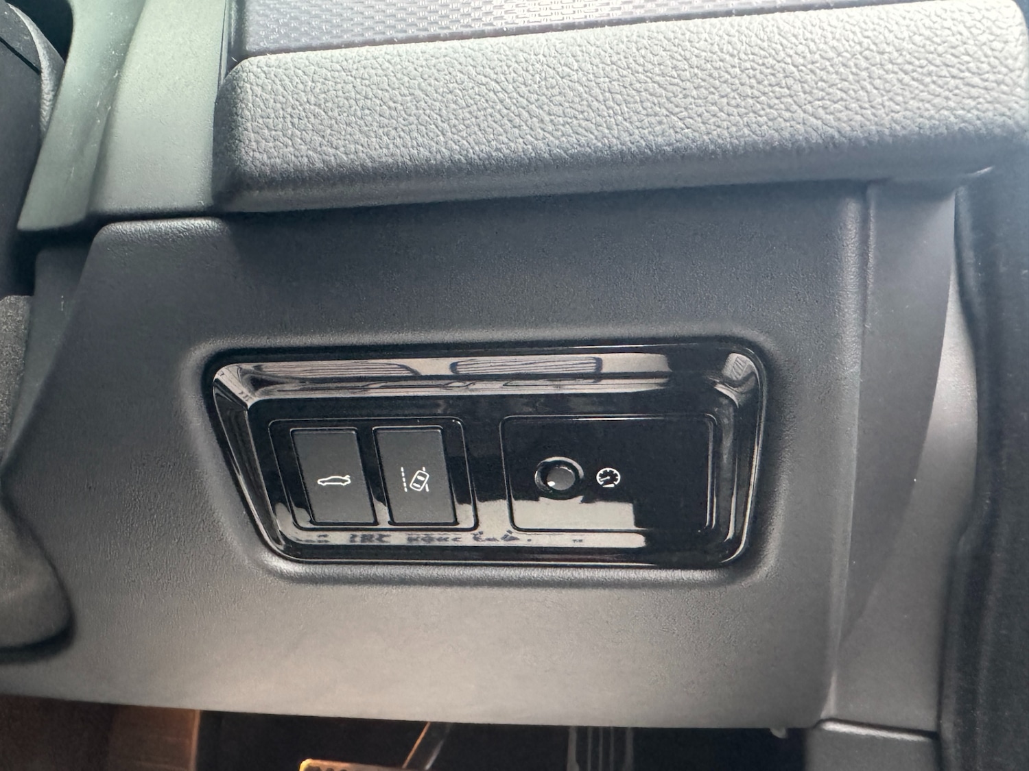 Used Jaguar XF 2017 for sale - 76611119: Photo 52