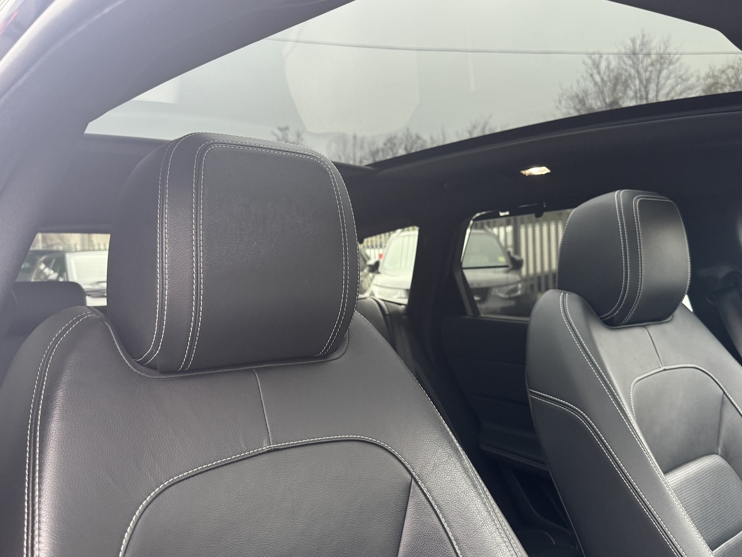 Used Jaguar XF 2017 for sale - 76611119: Photo 59