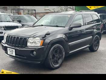 Used Chrysler Other 2006 for sale - 74122963: Photo