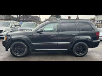 Used Chrysler Other 2006 for sale - 74122963: Photo