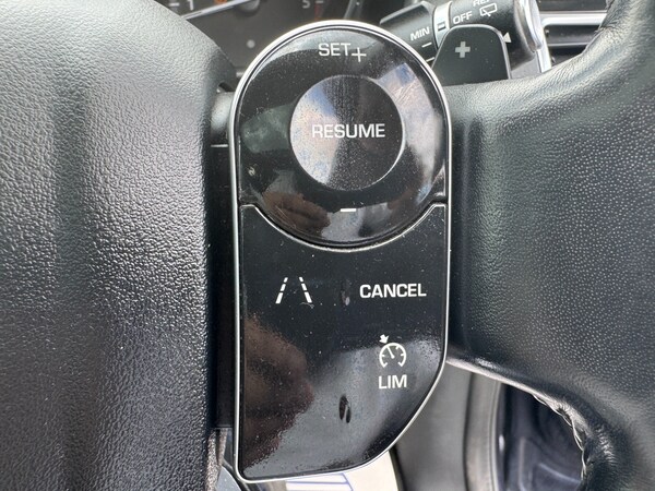 Used Land Rover Discovery 2019 for sale - 75092505: Photo 56