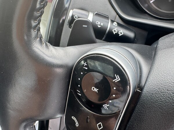 Used Land Rover Discovery 2019 for sale - 75092505: Photo 57