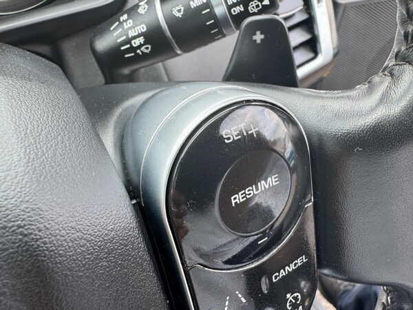 Used Land Rover Discovery 2019 for sale - 75092505: Photo 58