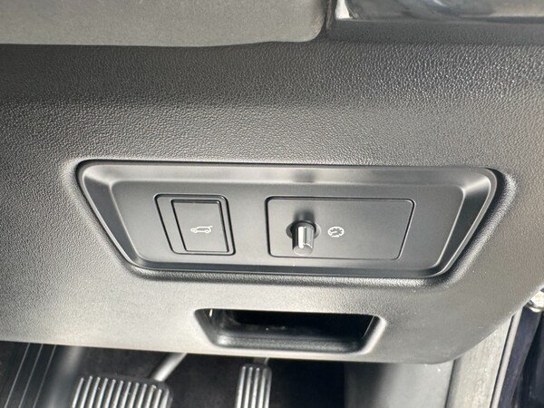 Used Land Rover Discovery 2019 for sale - 75092505: Photo 60