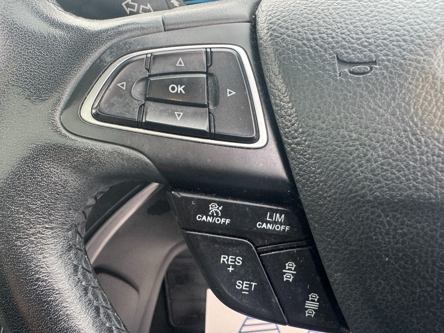 Used Ford Grand C-Max 2019 for sale - 76449414: Photo 44