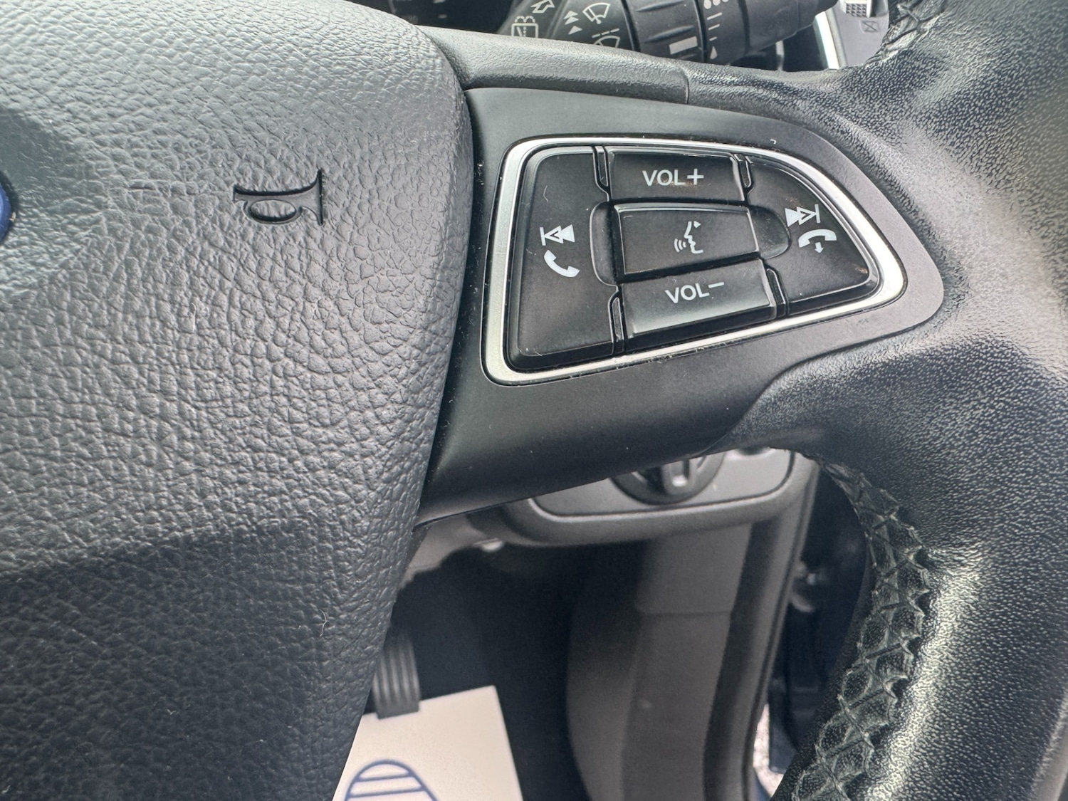 Used Ford Grand C-Max 2019 for sale - 76449414: Photo 45