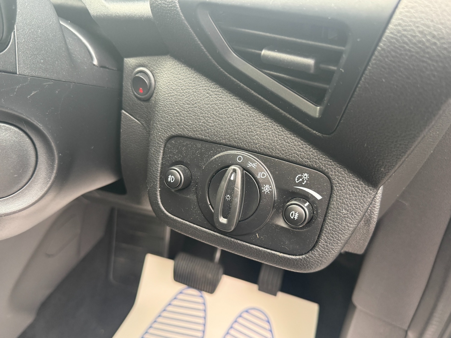 Used Ford Grand C-Max 2019 for sale - 76449414: Photo 47