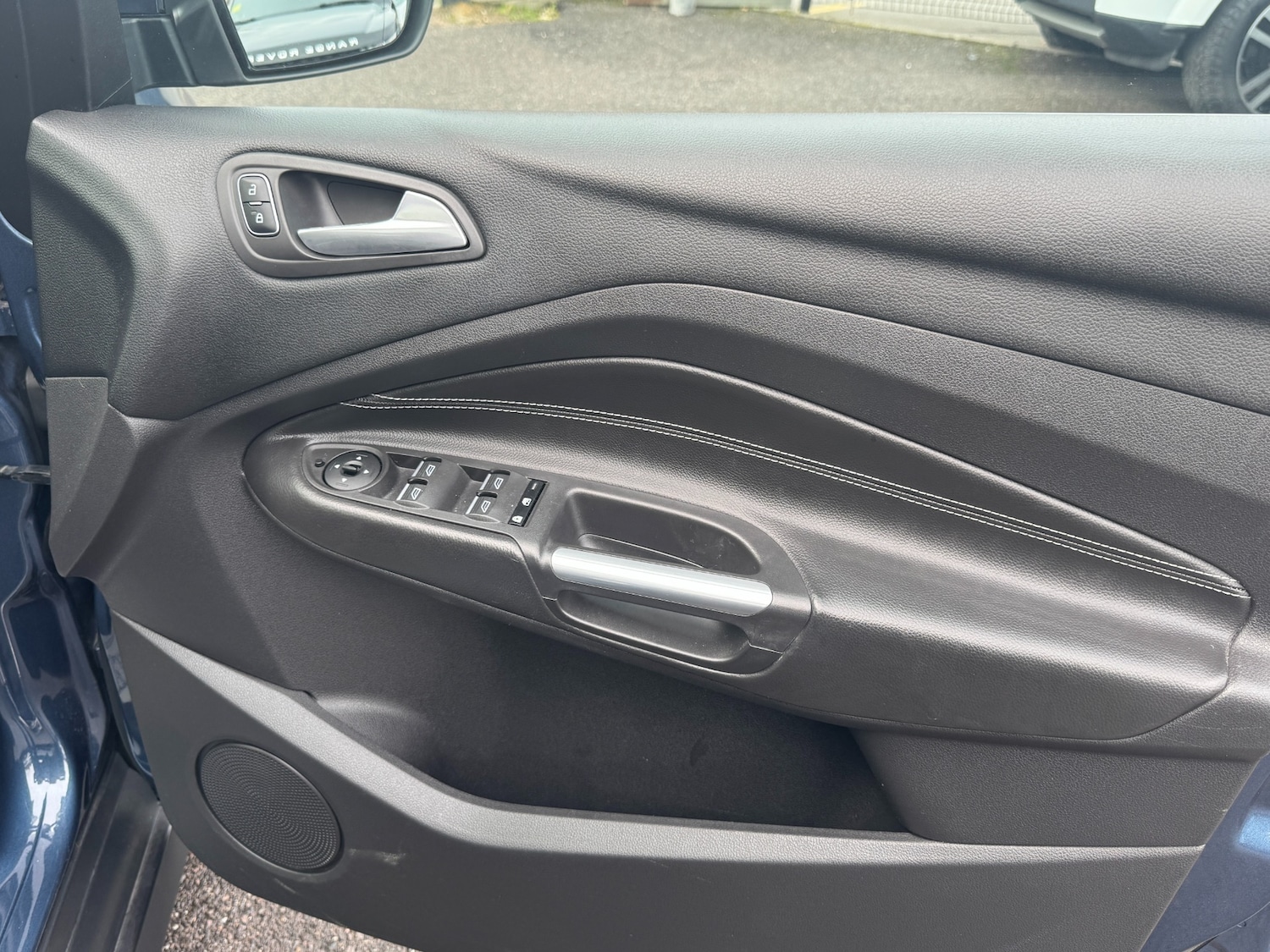 Used Ford Grand C-Max 2019 for sale - 76449414: Photo 49