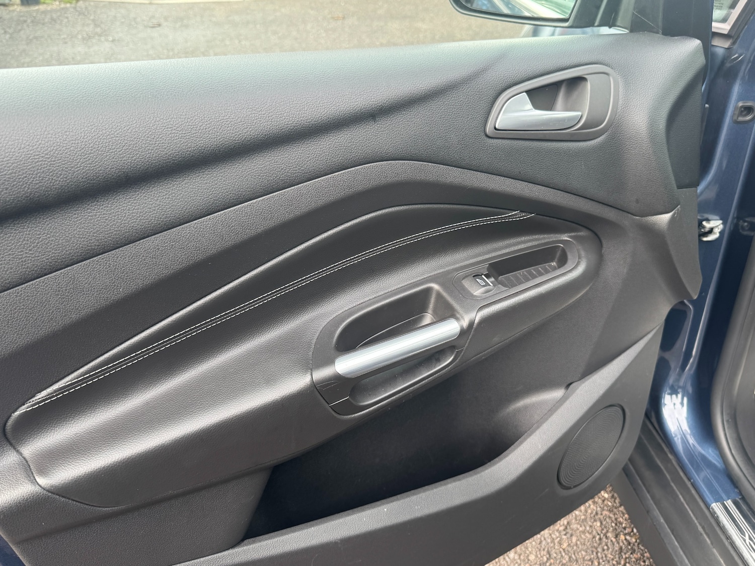 Used Ford Grand C-Max 2019 for sale - 76449414: Photo 50