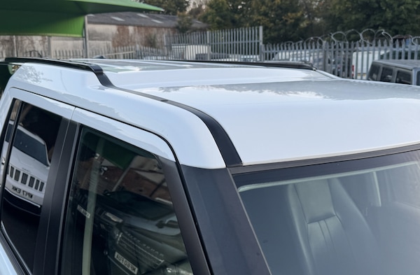 Used Land Rover Discovery 2016 for sale - 76249965: Photo 18