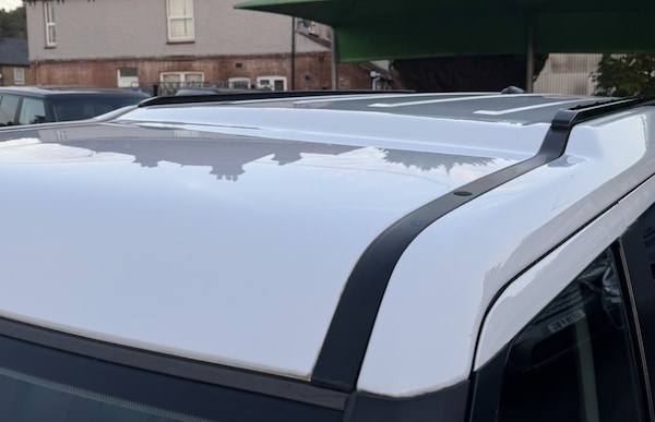 Used Land Rover Discovery 2016 for sale - 76249965: Photo 19