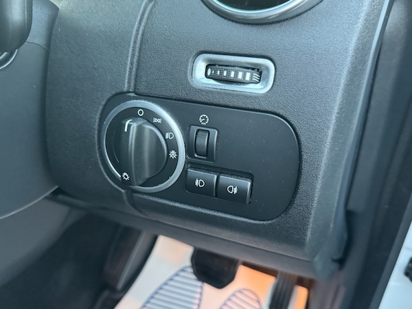 Used Land Rover Discovery 2016 for sale - 76249965: Photo 48