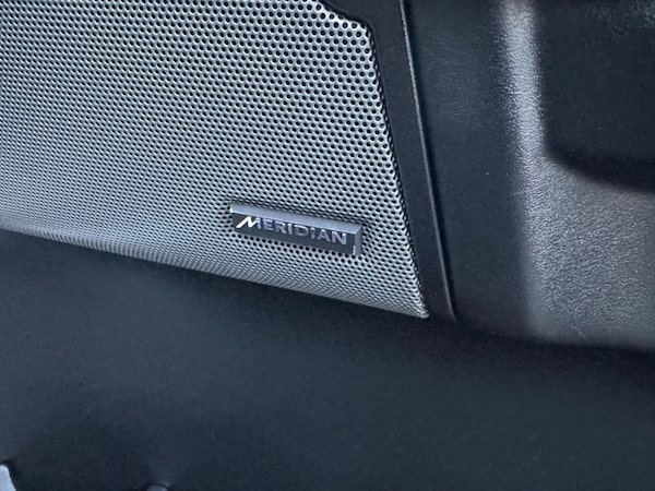 Used Land Rover Discovery 2016 for sale - 76249965: Photo 52