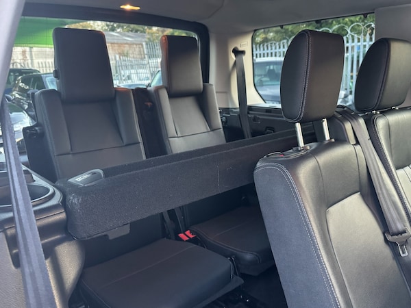 Used Land Rover Discovery 2016 for sale - 76249965: Photo 57