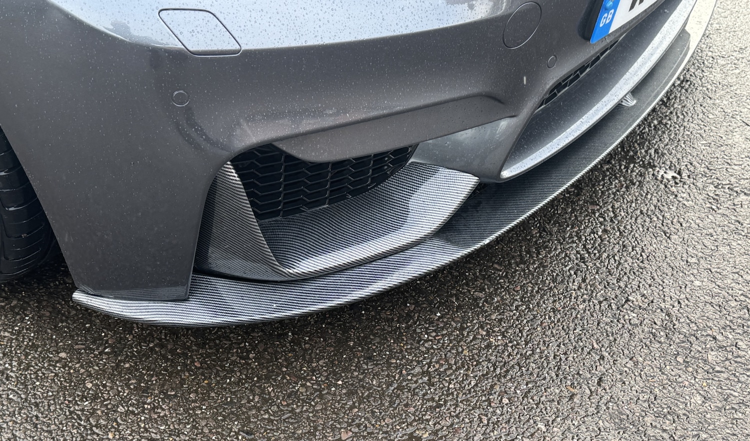 Used BMW M3 2015 for sale - 77474631: Photo 24