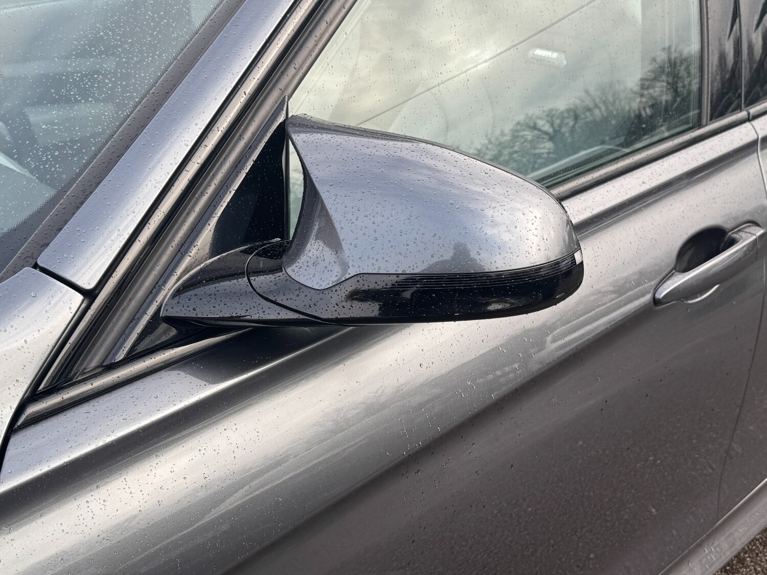 Used BMW M3 2015 for sale - 77474631: Photo 26