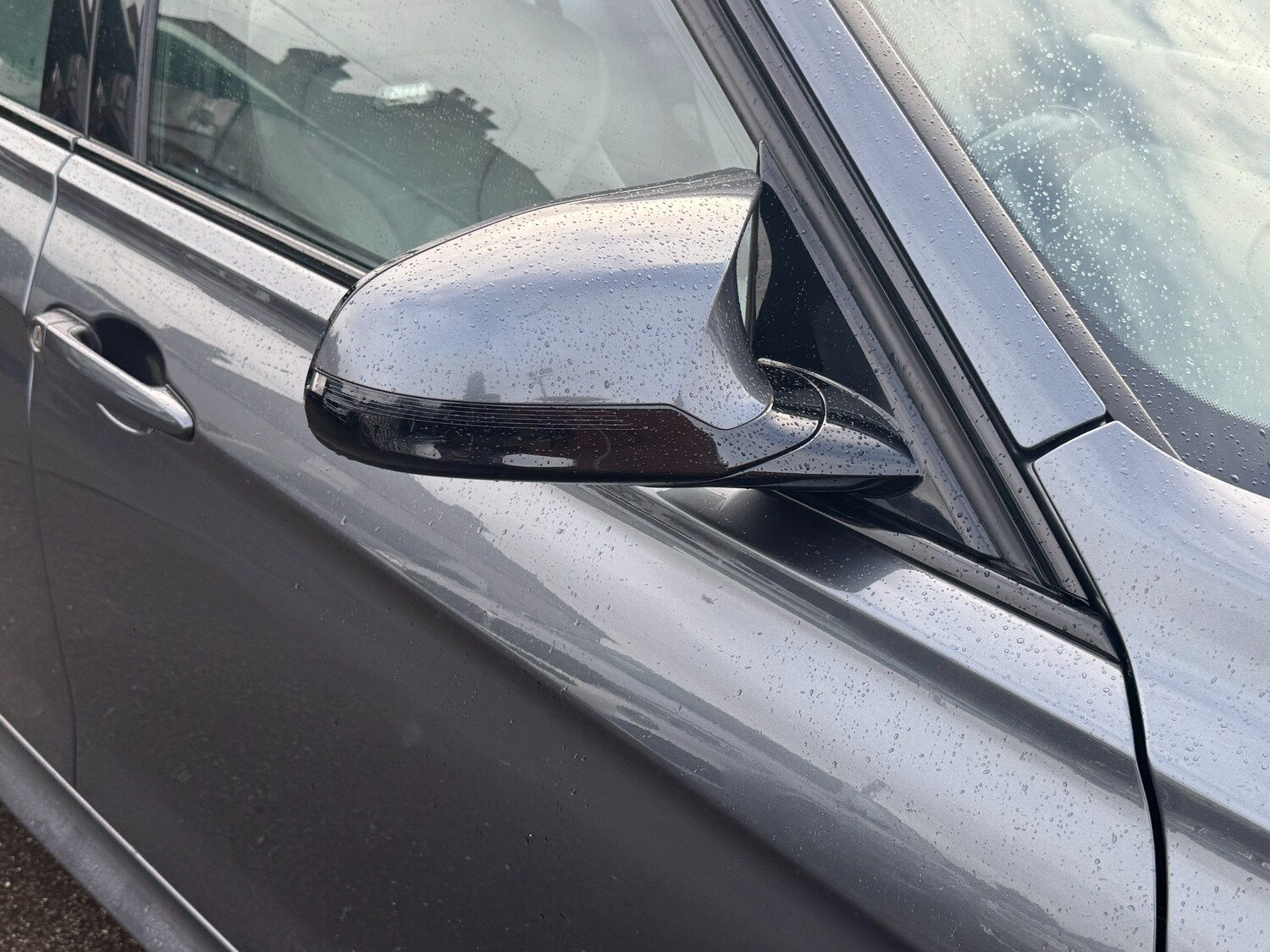 Used BMW M3 2015 for sale - 77474631: Photo 27