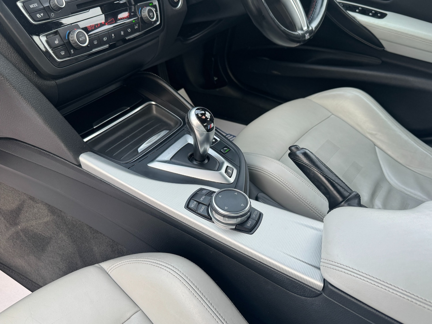 Used BMW M3 2015 for sale - 77474631: Photo 41