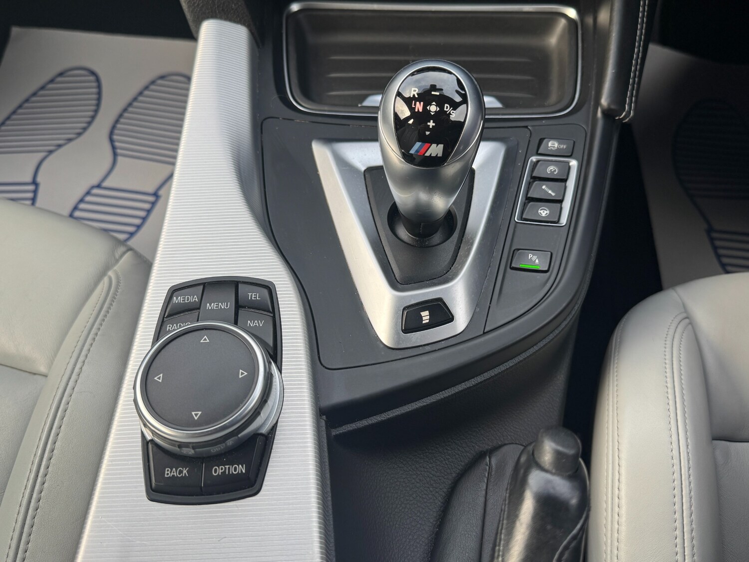 Used BMW M3 2015 for sale - 77474631: Photo 45