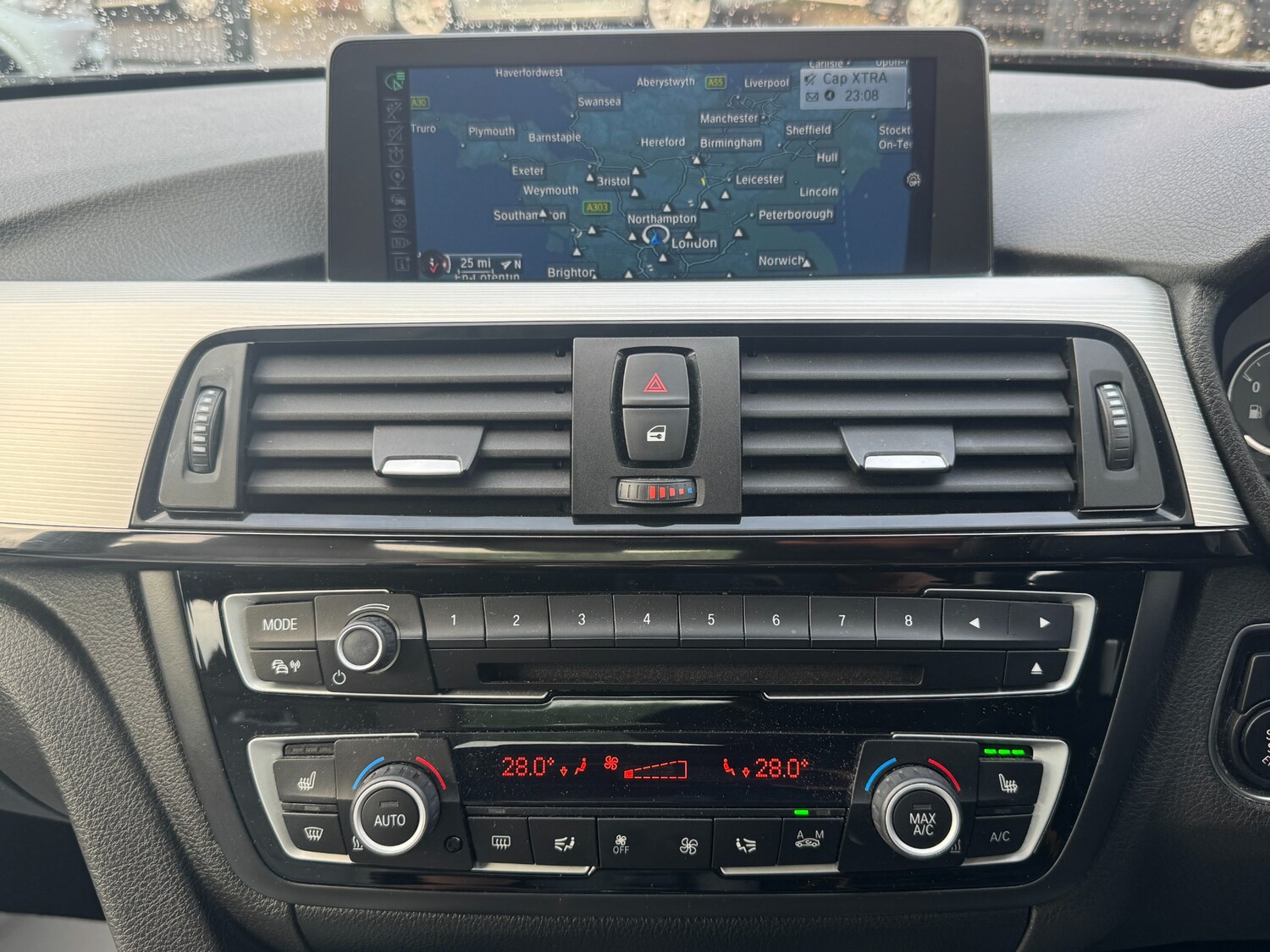 Used BMW M3 2015 for sale - 77474631: Photo 46