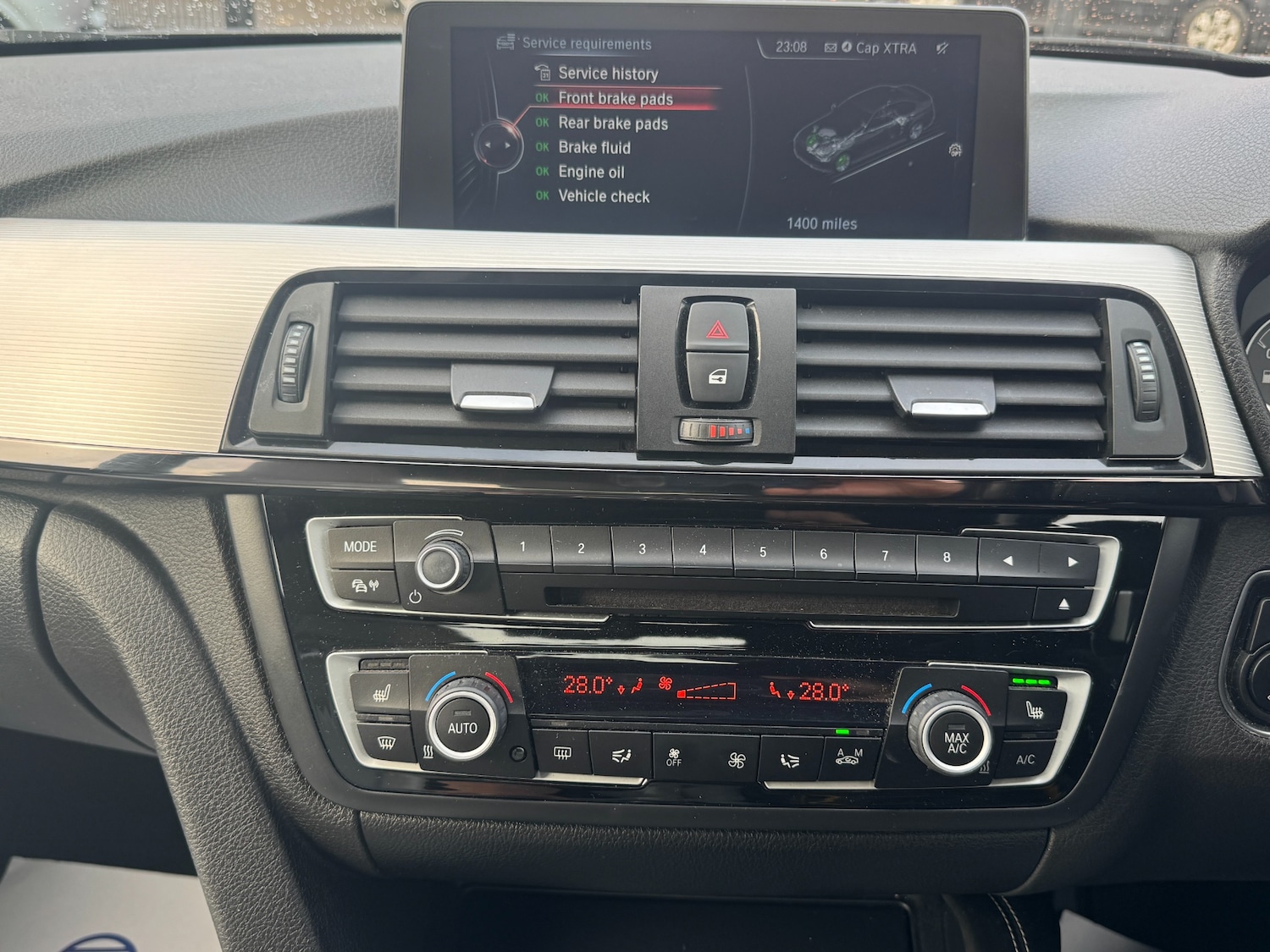 Used BMW M3 2015 for sale - 77474631: Photo 49