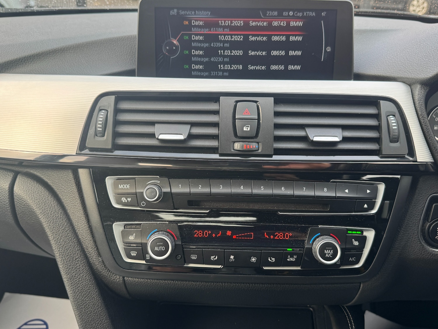 Used BMW M3 2015 for sale - 77474631: Photo 50