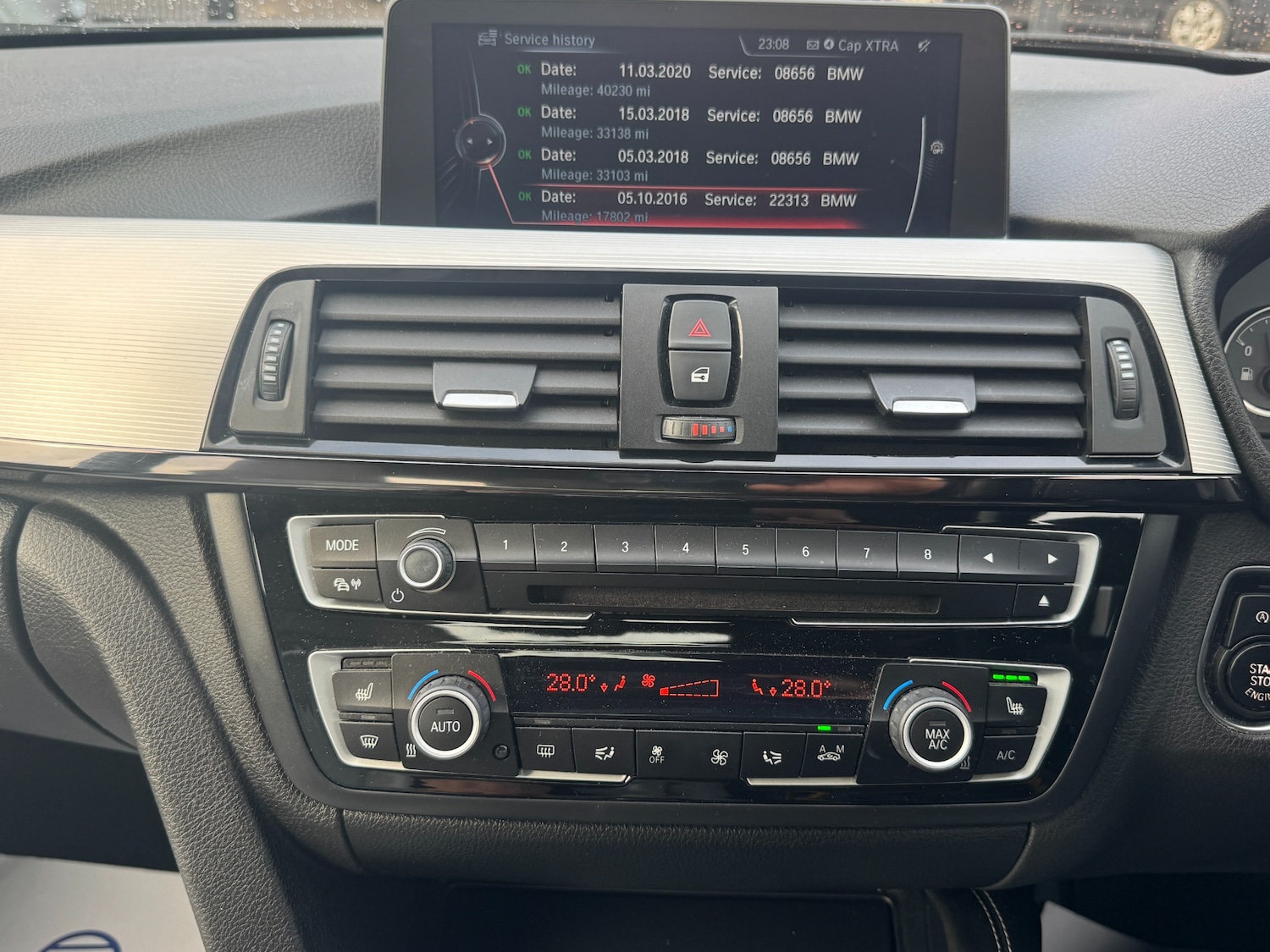 Used BMW M3 2015 for sale - 77474631: Photo 51