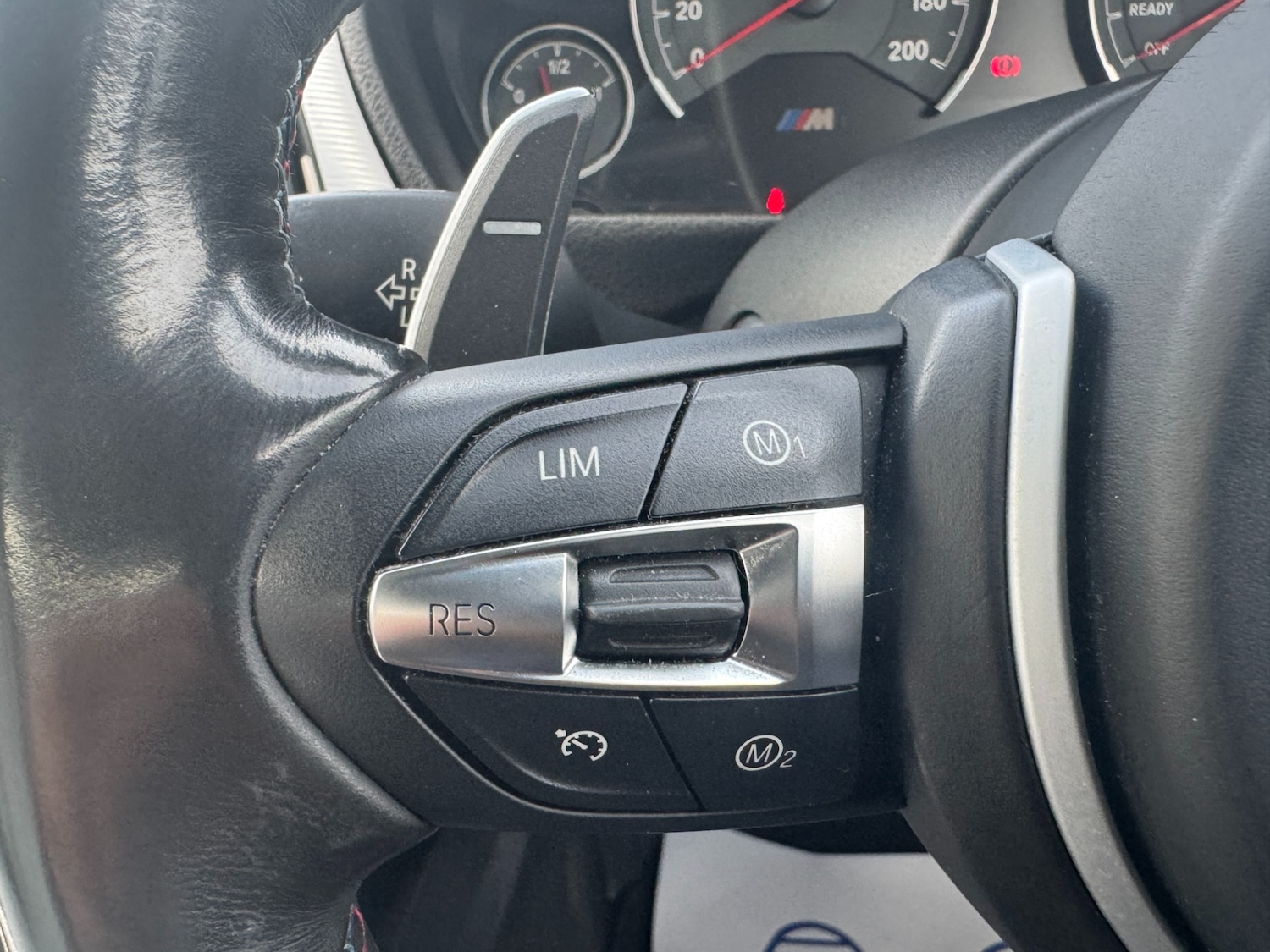 Used BMW M3 2015 for sale - 77474631: Photo 52