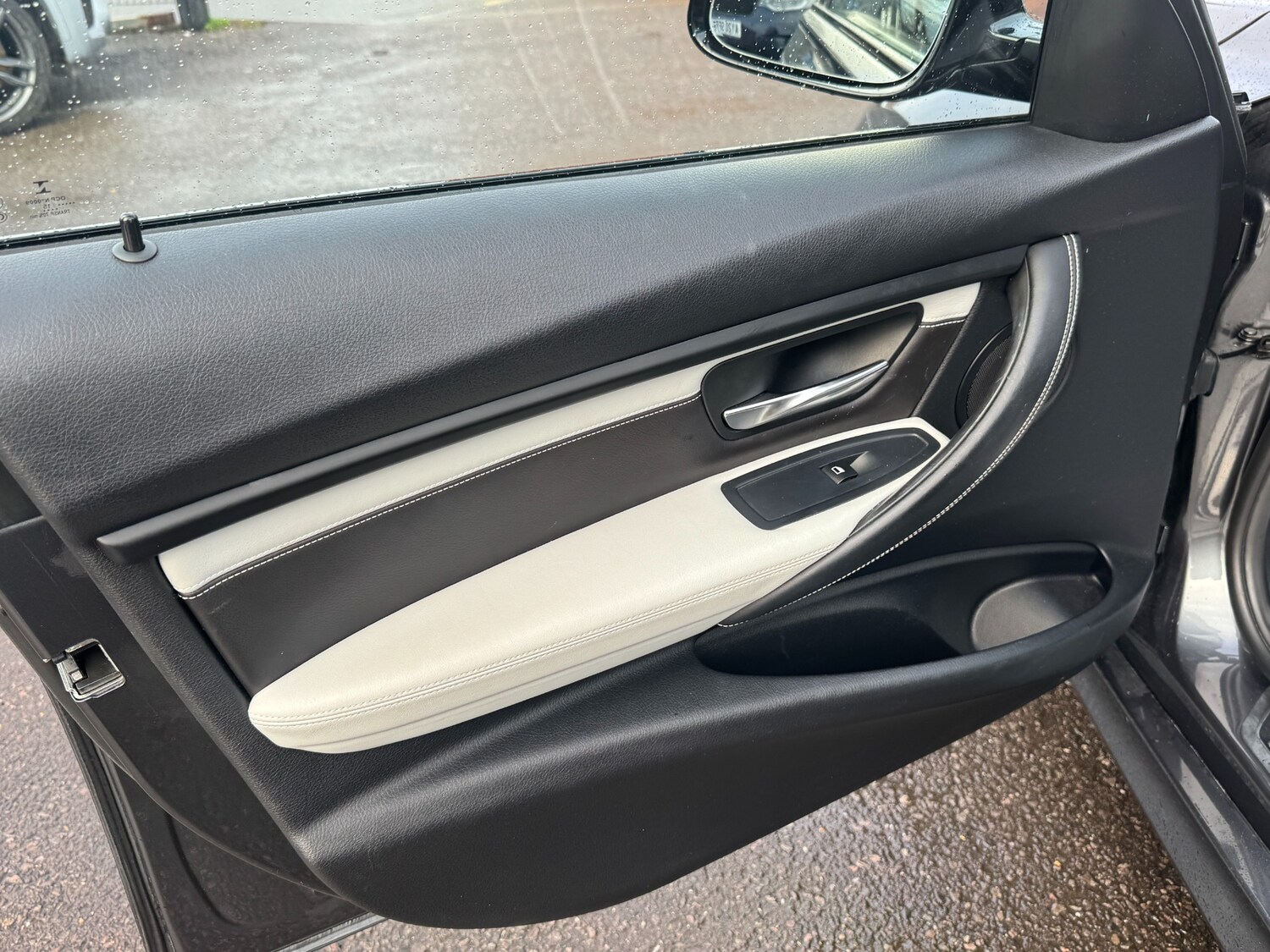 Used BMW M3 2015 for sale - 77474631: Photo 59