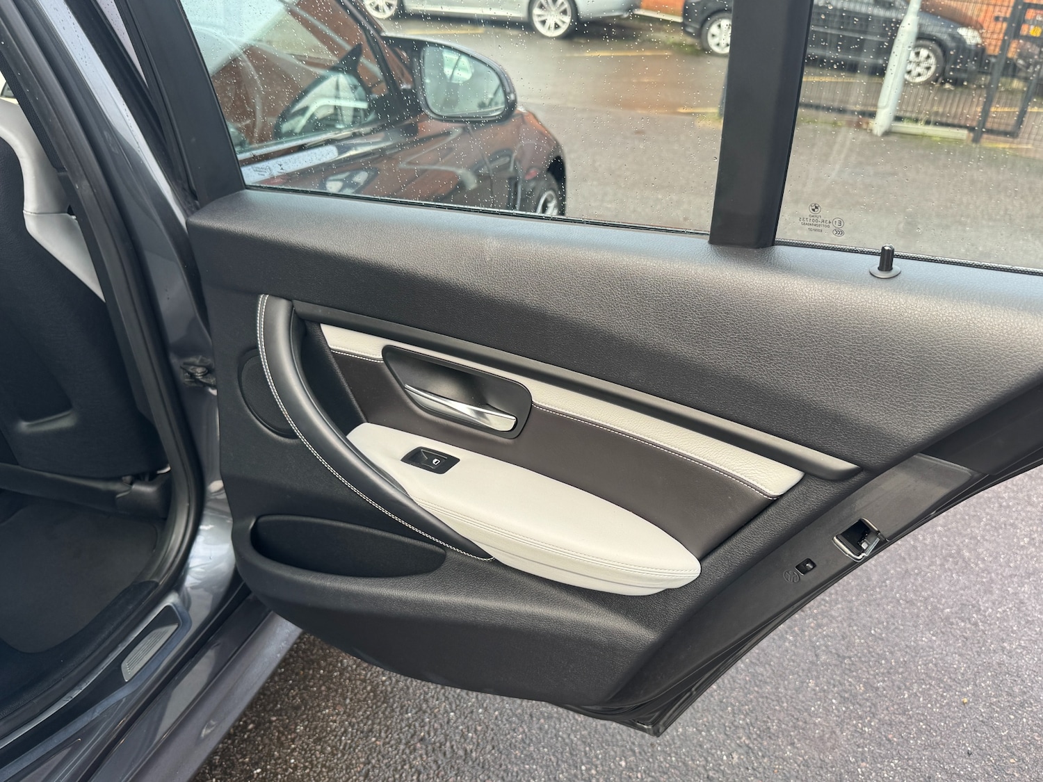 Used BMW M3 2015 for sale - 77474631: Photo 60