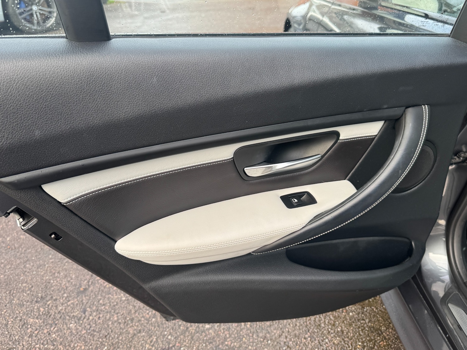 Used BMW M3 2015 for sale - 77474631: Photo 61