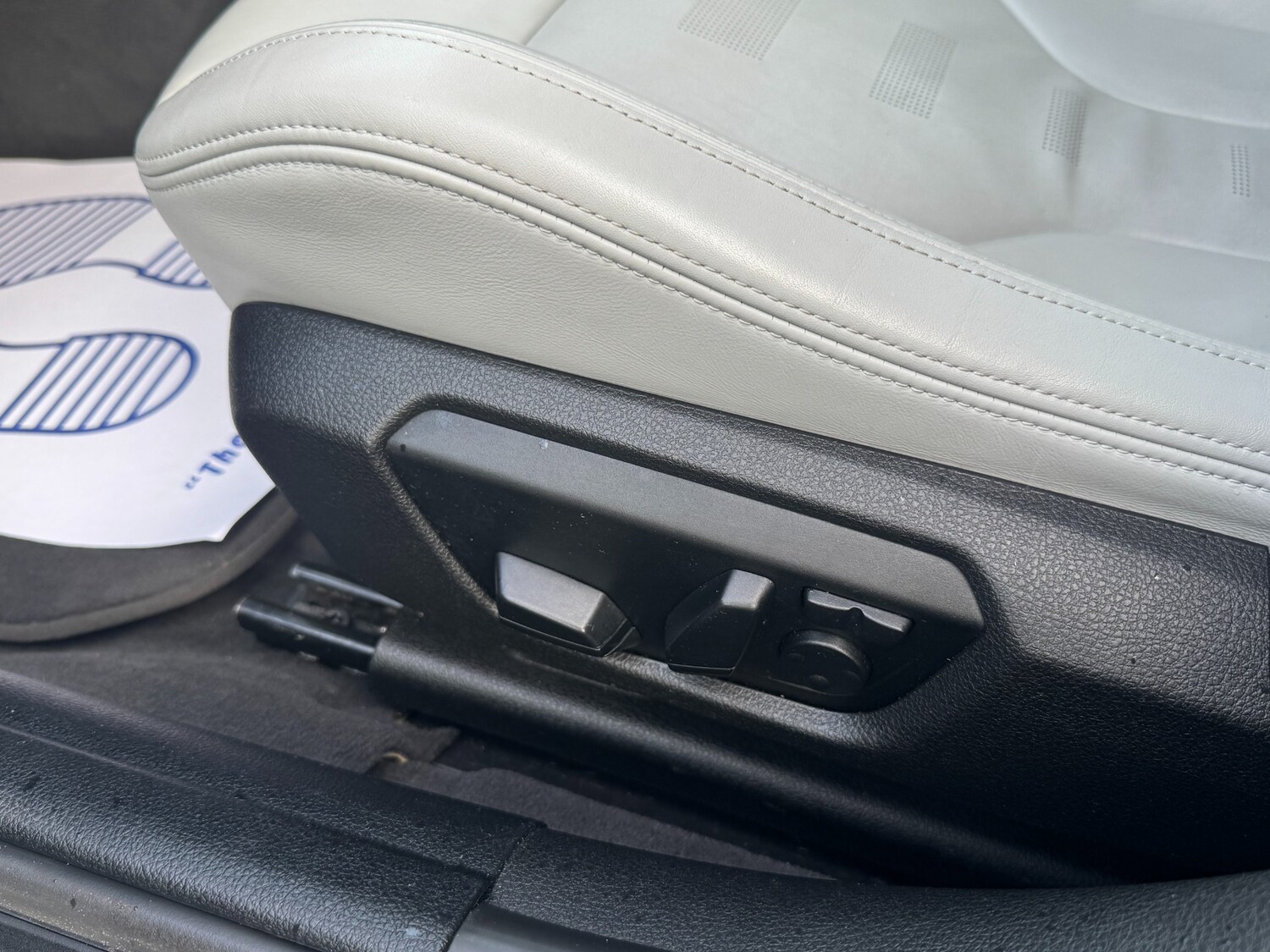 Used BMW M3 2015 for sale - 77474631: Photo 62