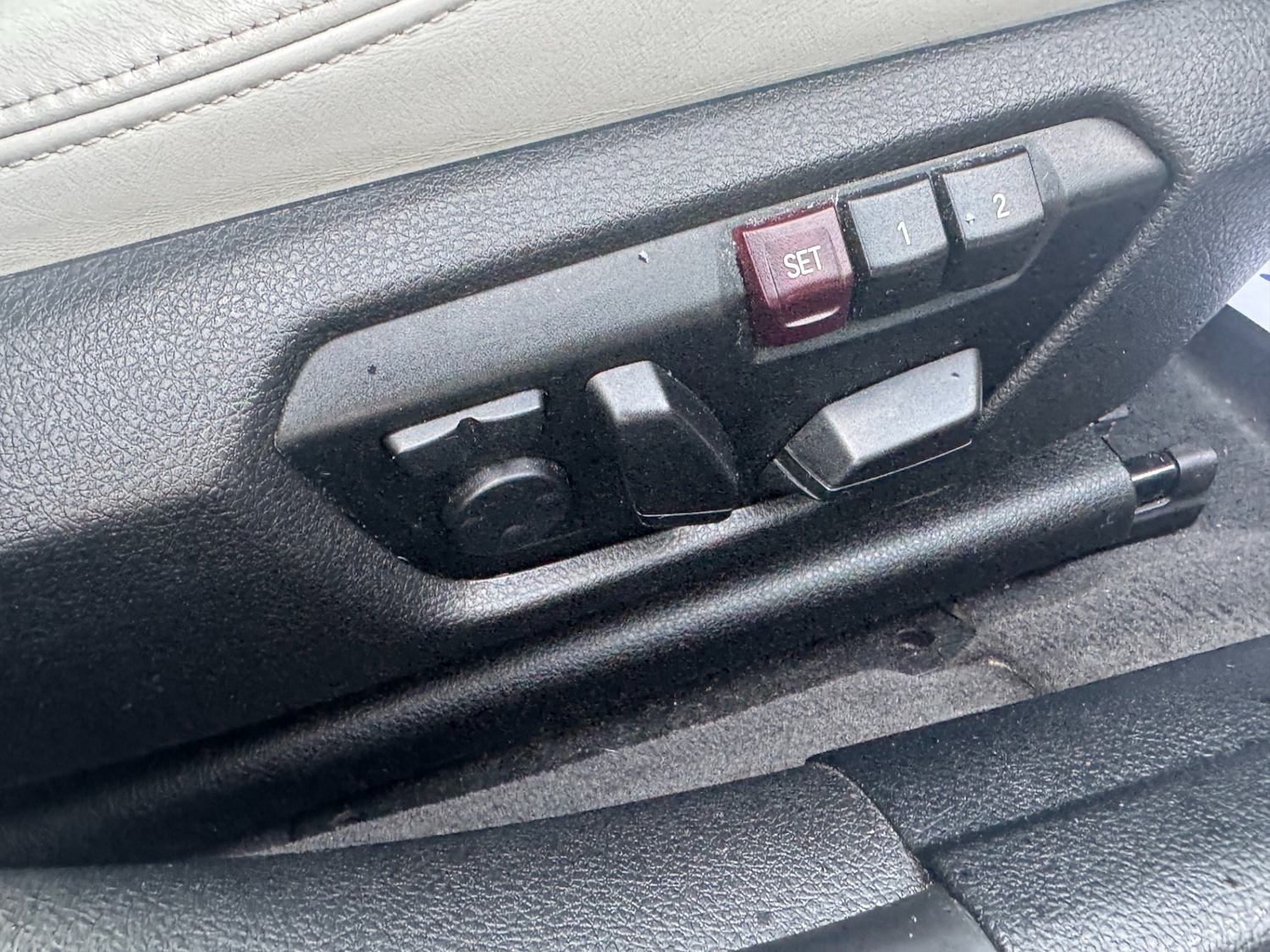 Used BMW M3 2015 for sale - 77474631: Photo 63