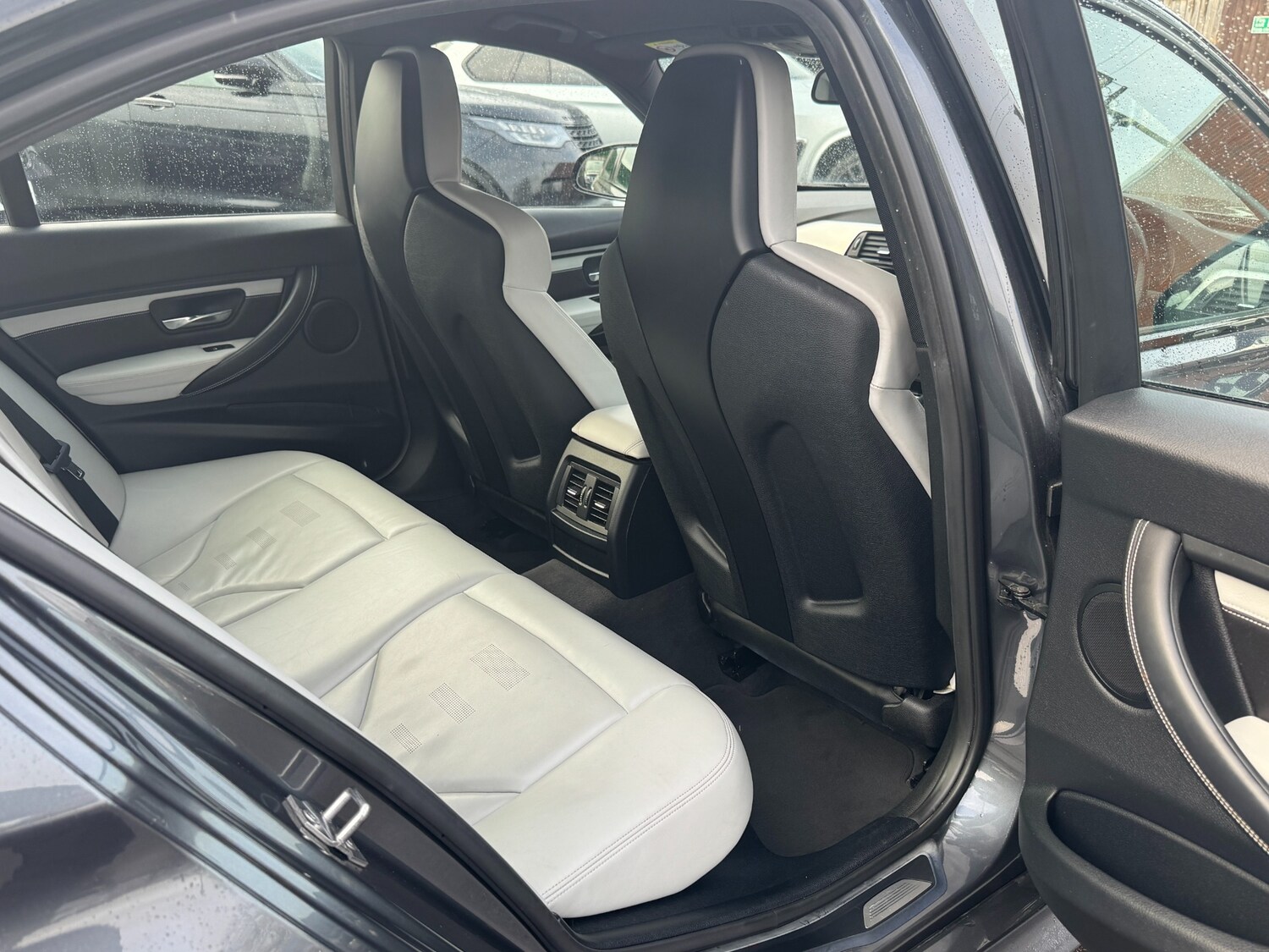 Used BMW M3 2015 for sale - 77474631: Photo 66