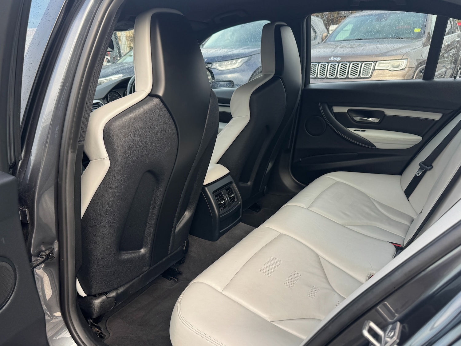 Used BMW M3 2015 for sale - 77474631: Photo 67