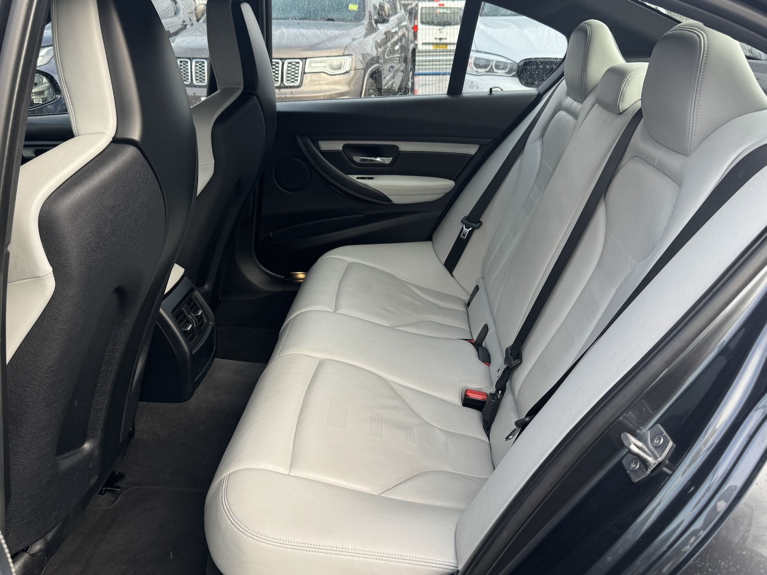 Used BMW M3 2015 for sale - 77474631: Photo 69