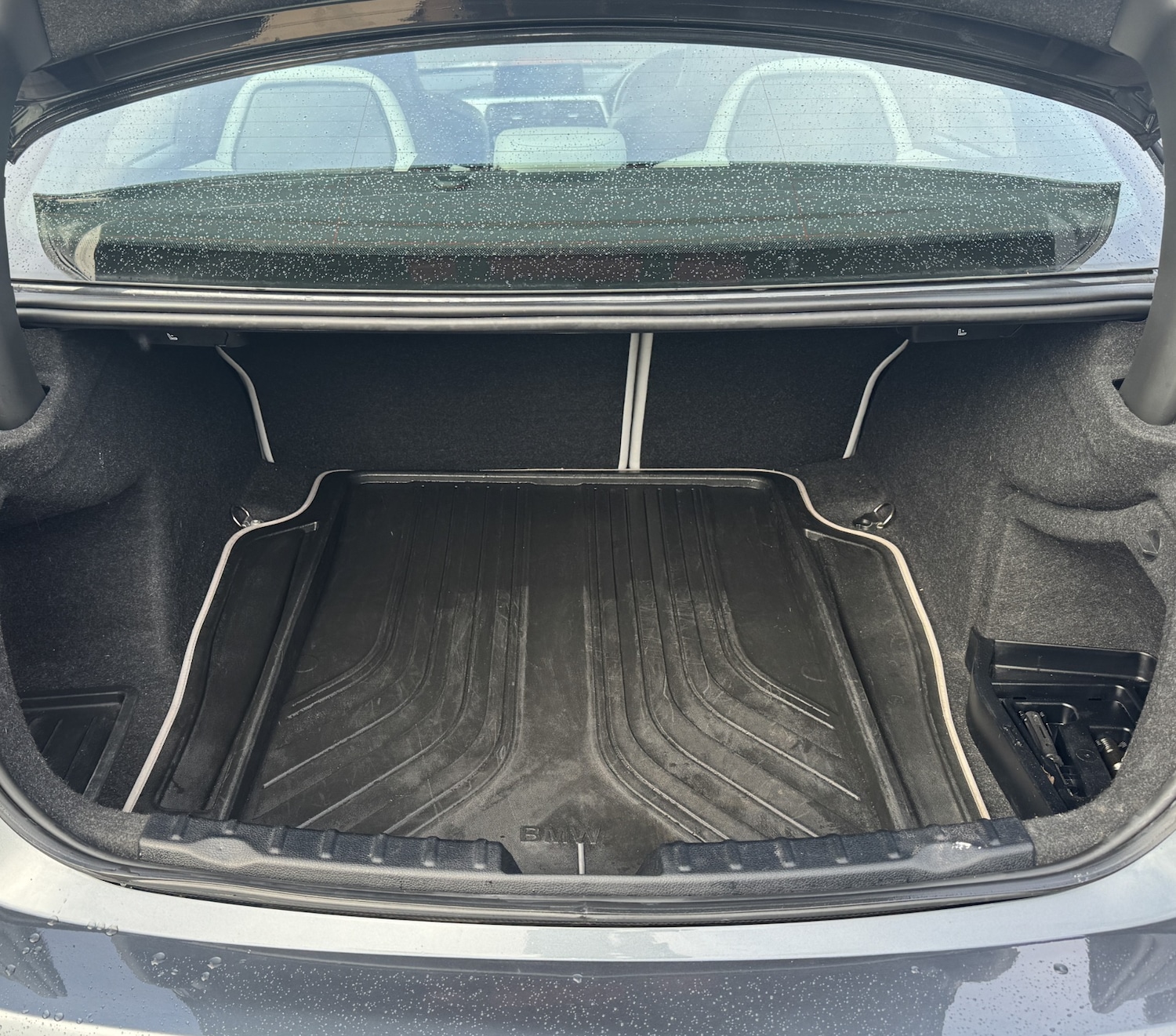 Used BMW M3 2015 for sale - 77474631: Photo 70