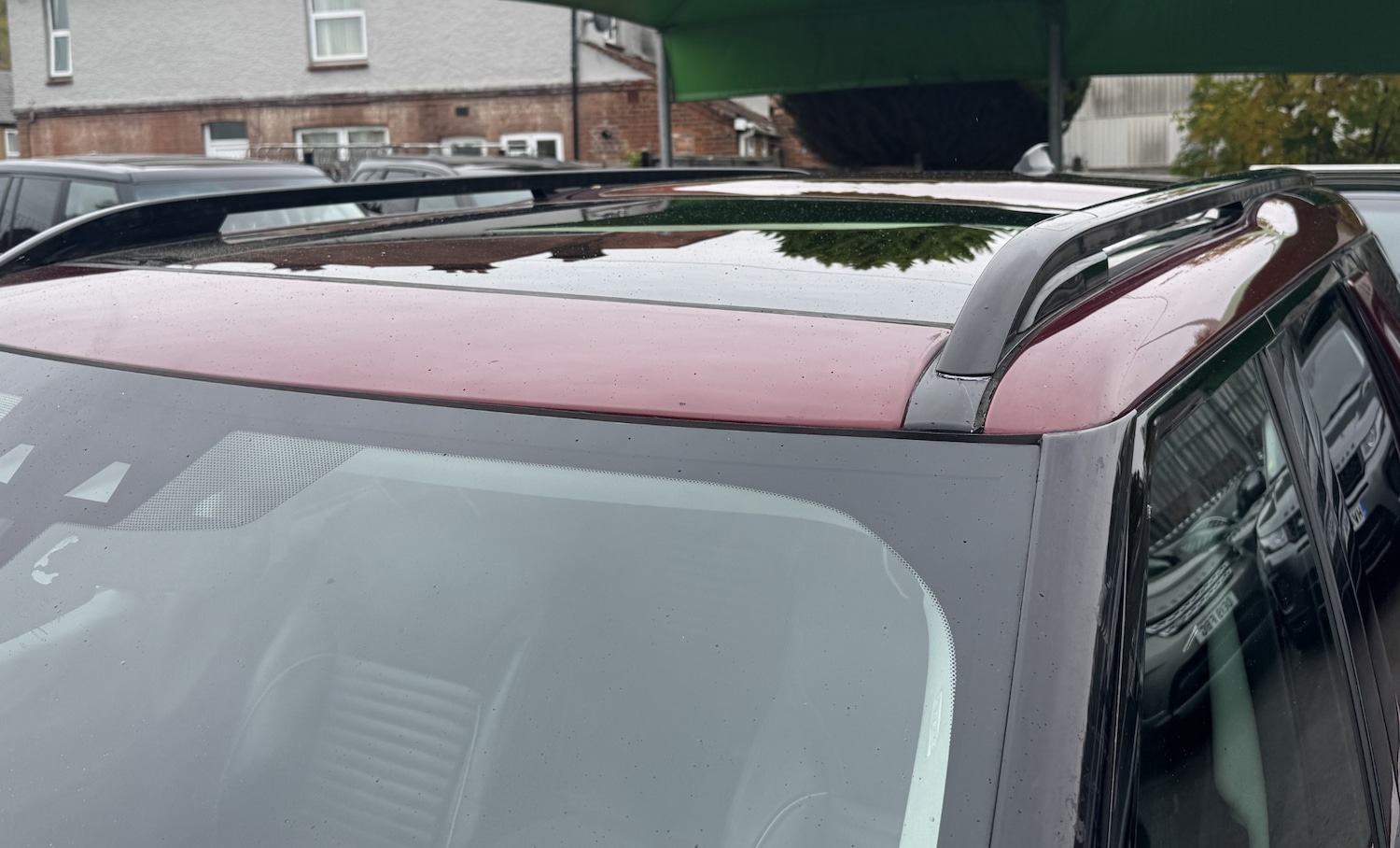 Used Land Rover Discovery 2017 for sale - 76381827: Photo 20