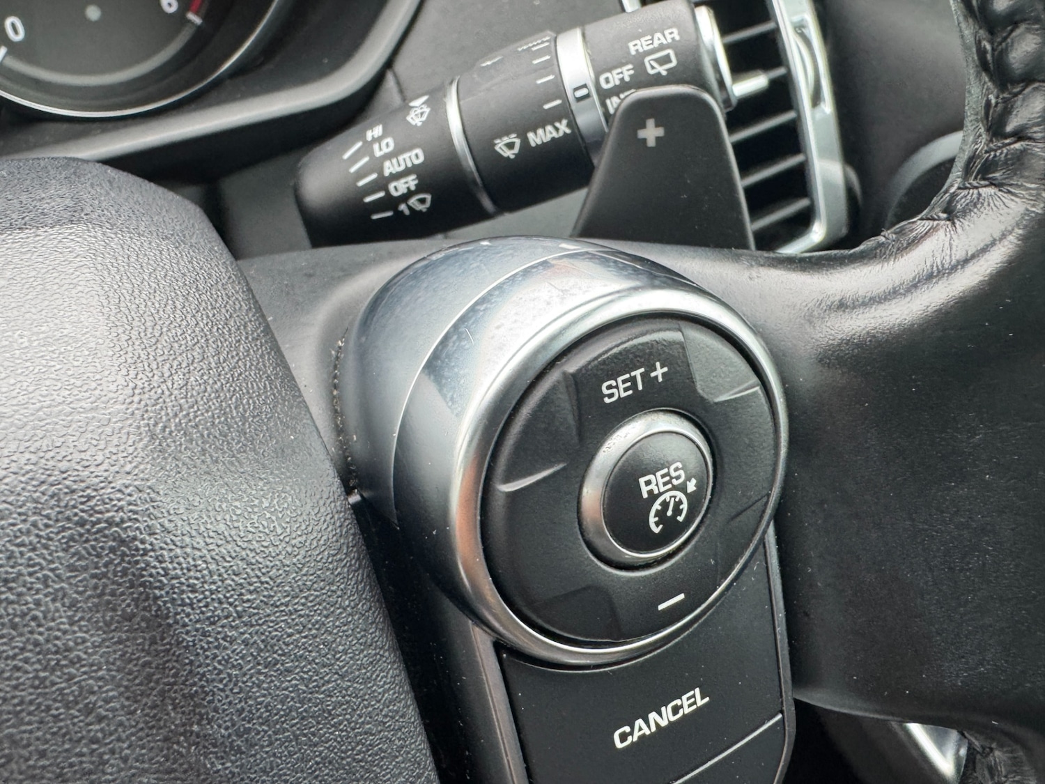 Used Land Rover Discovery 2017 for sale - 76381827: Photo 49