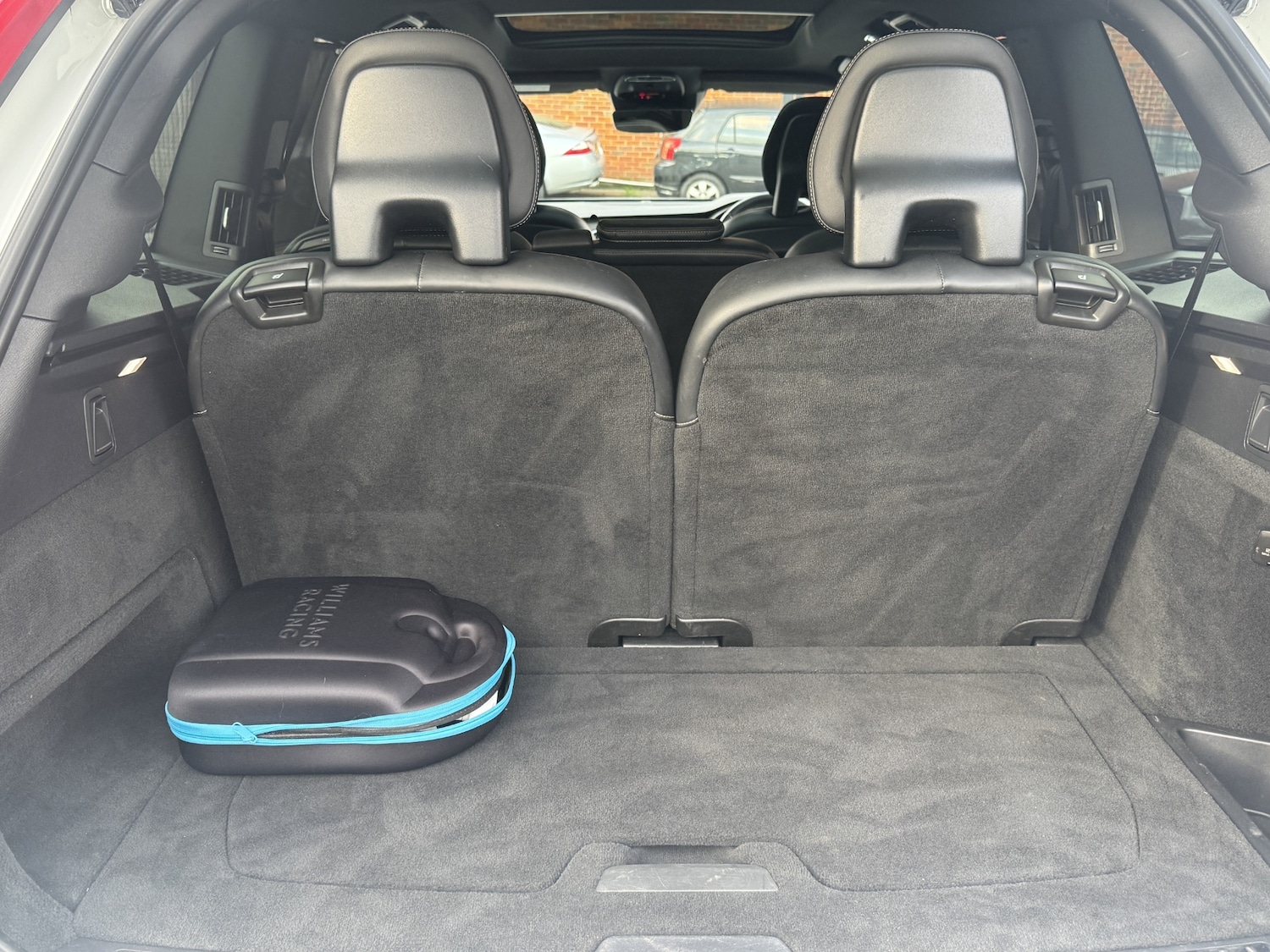 Used Volvo XC90 2021 for sale - 76949766: Photo 57