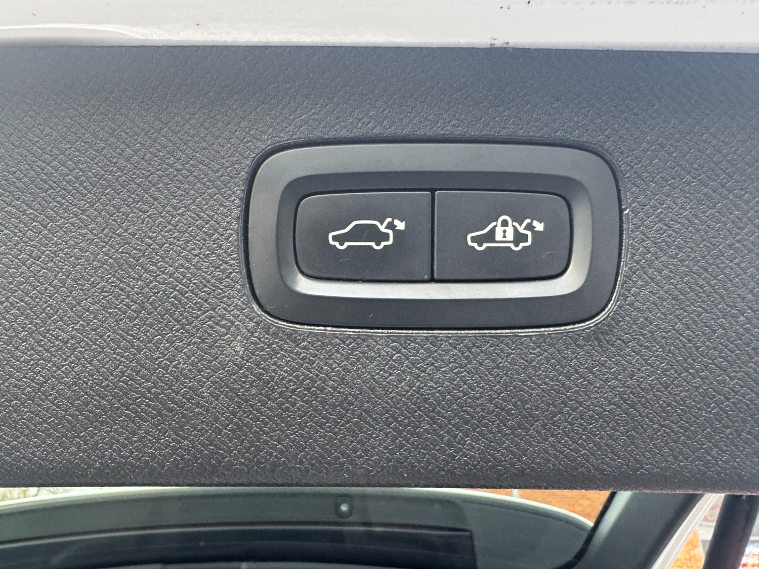 Used Volvo XC90 2021 for sale - 76949766: Photo 58