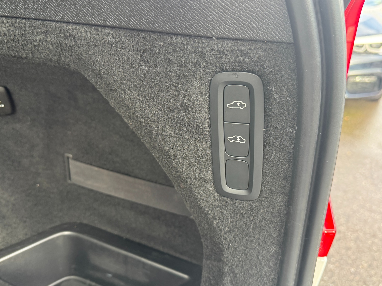 Used Volvo XC90 2021 for sale - 76949766: Photo 59