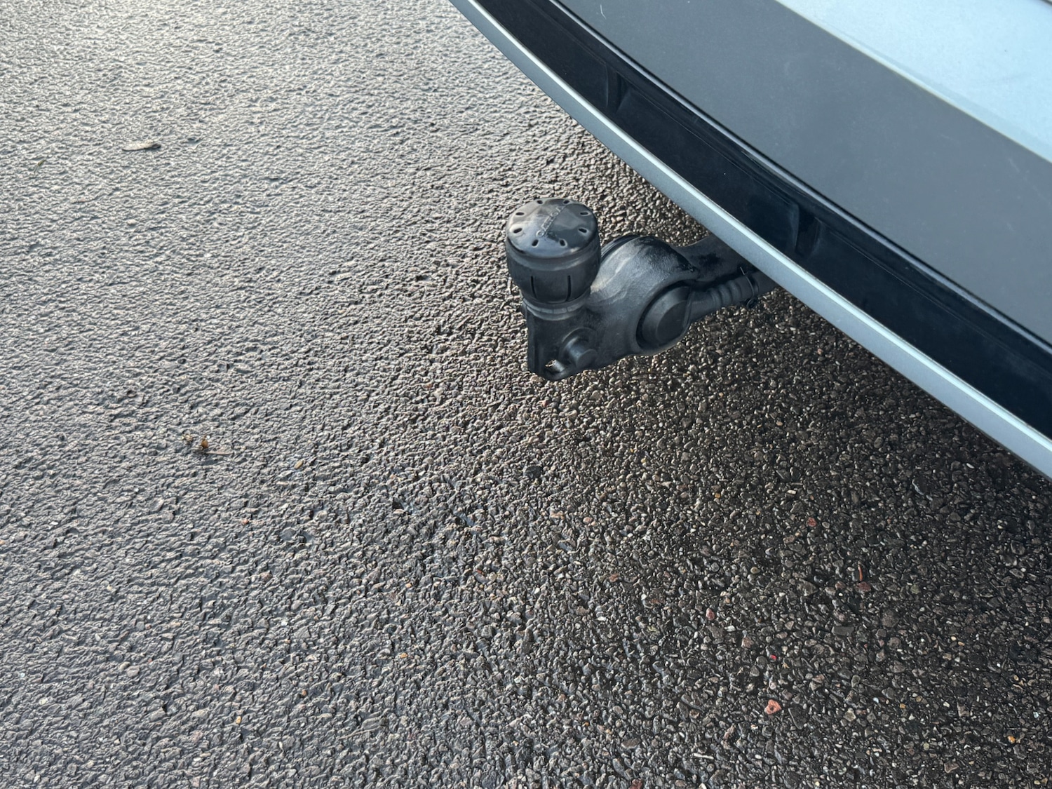 Used Volvo XC90 2017 for sale - 76664313: Photo 23