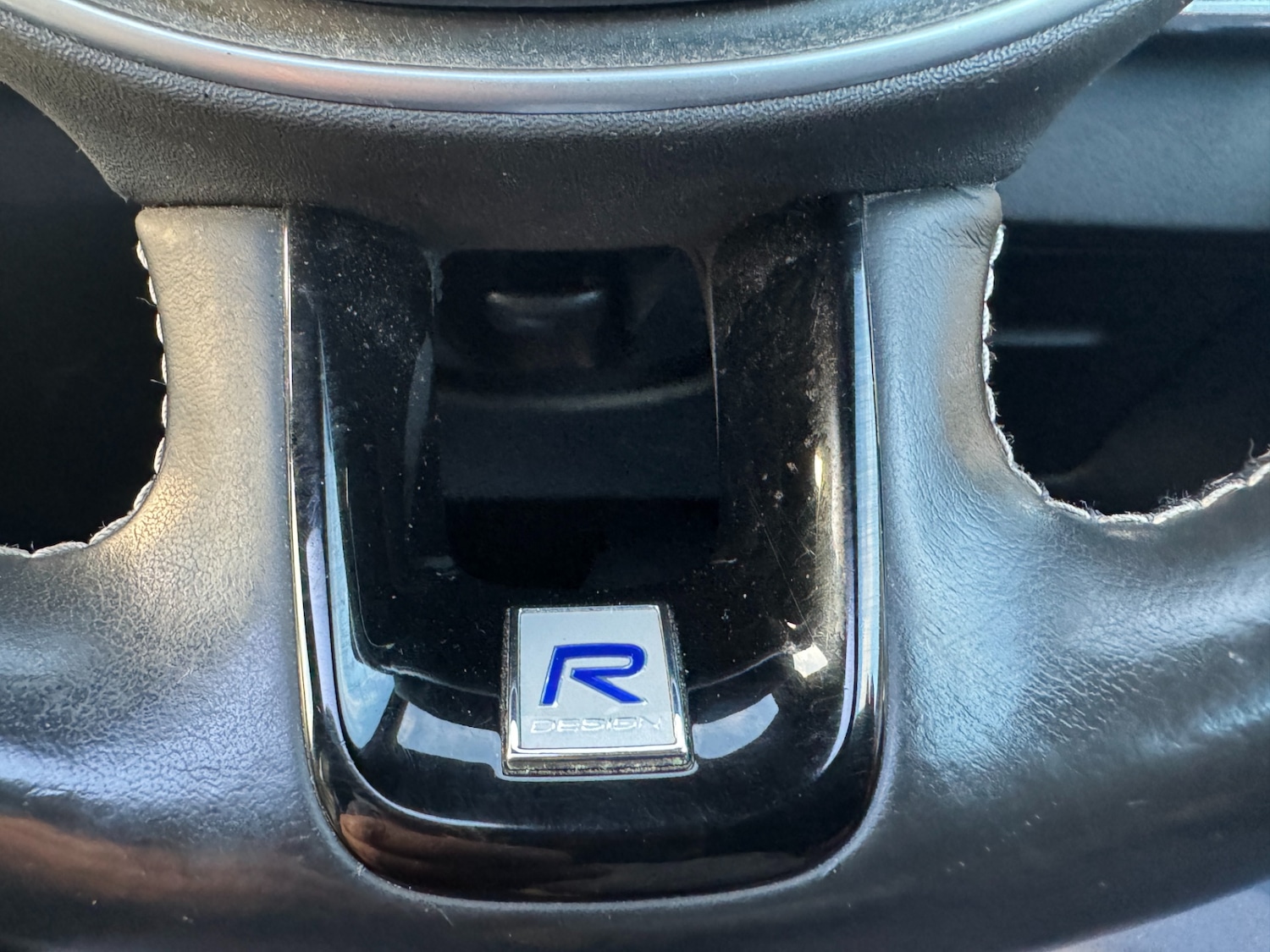 Used Volvo XC90 2017 for sale - 76664313: Photo 49