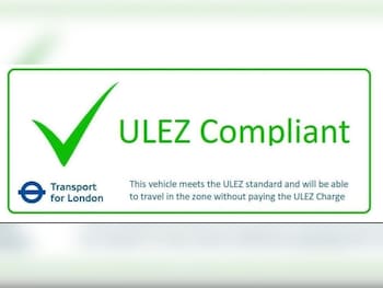 Used Volvo XC90 2017 for sale - 76664313: Photo