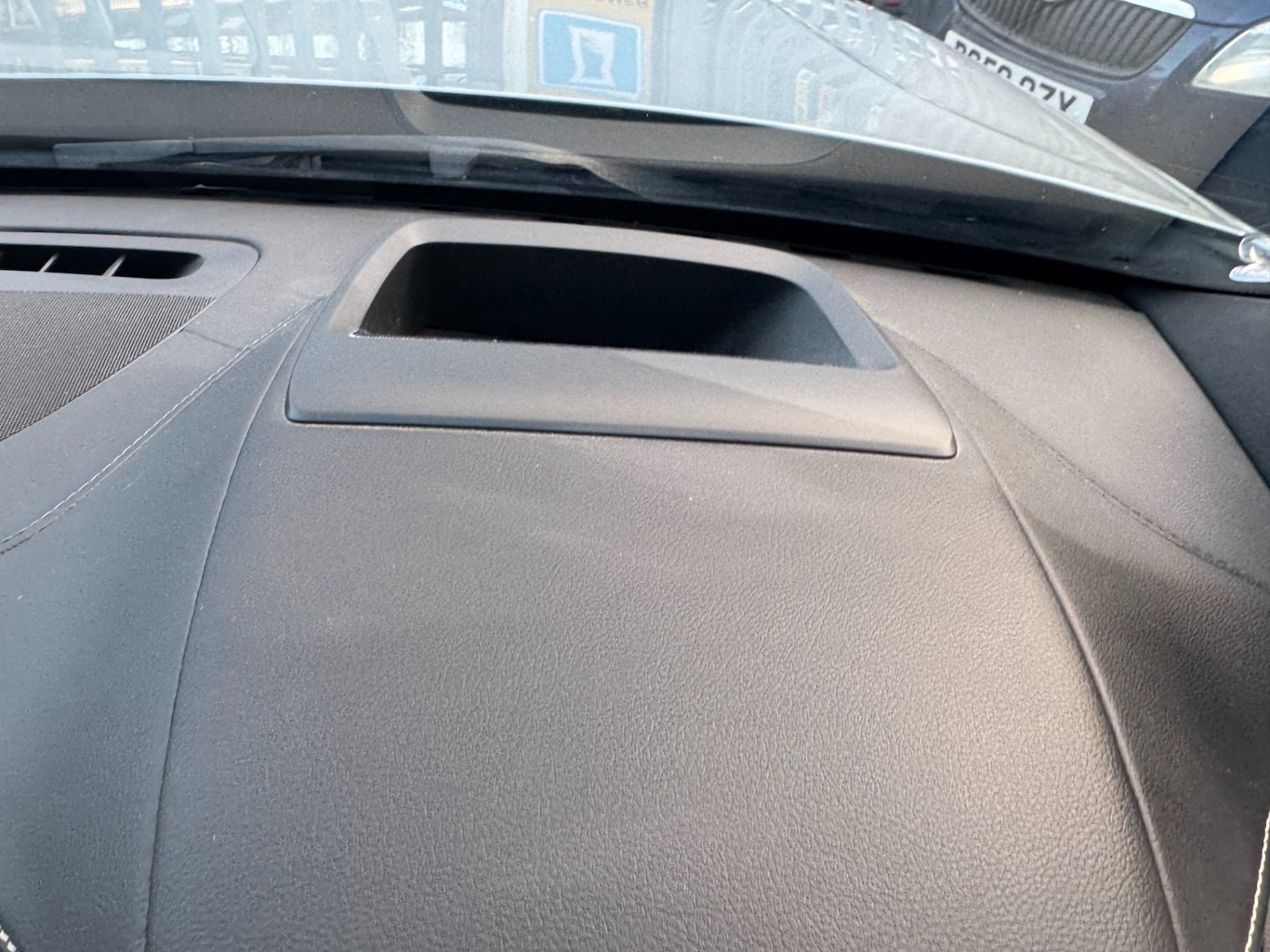 Used Volvo XC90 2017 for sale - 76664313: Photo 52