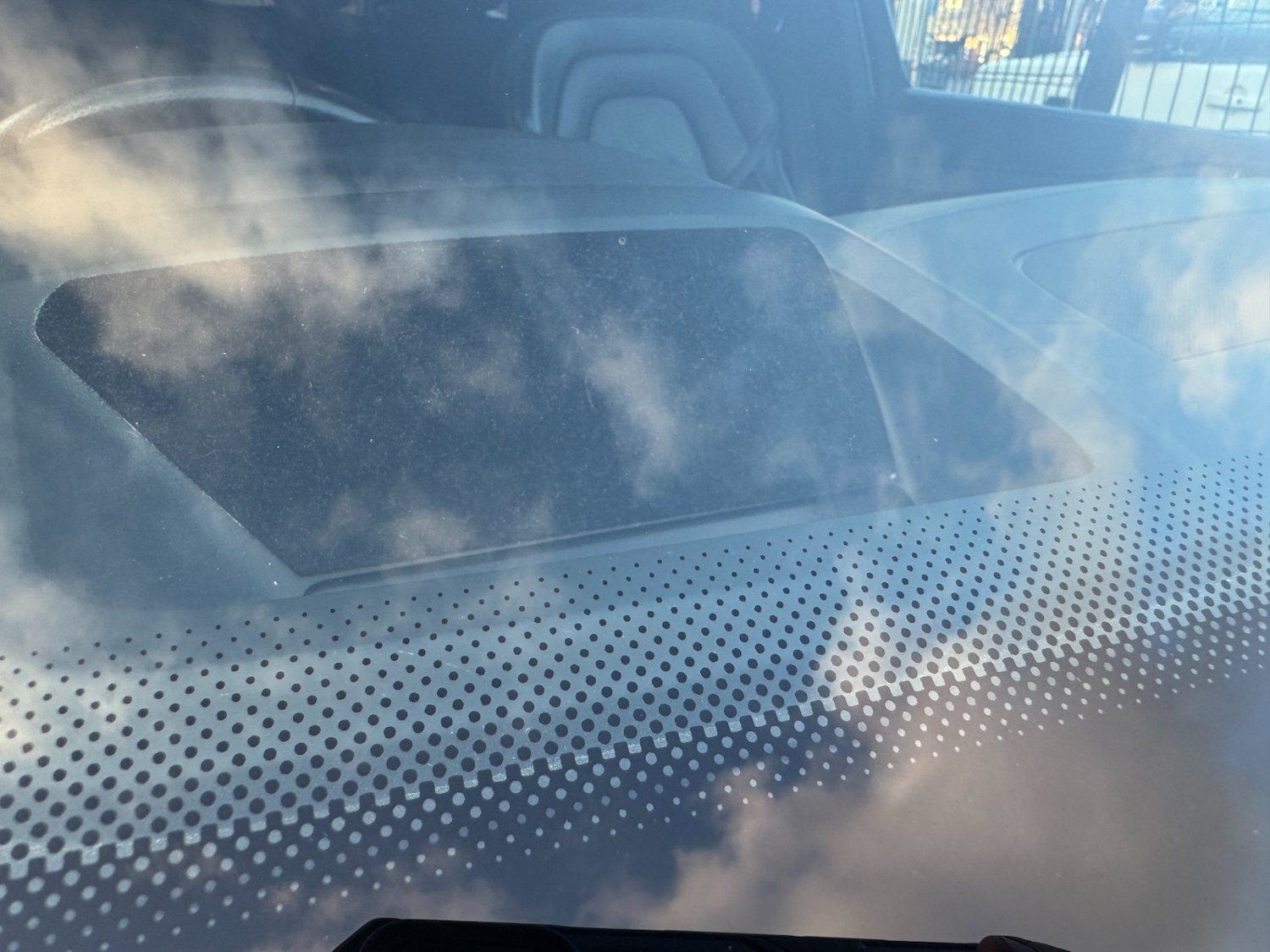 Used Volvo XC90 2017 for sale - 76664313: Photo 53