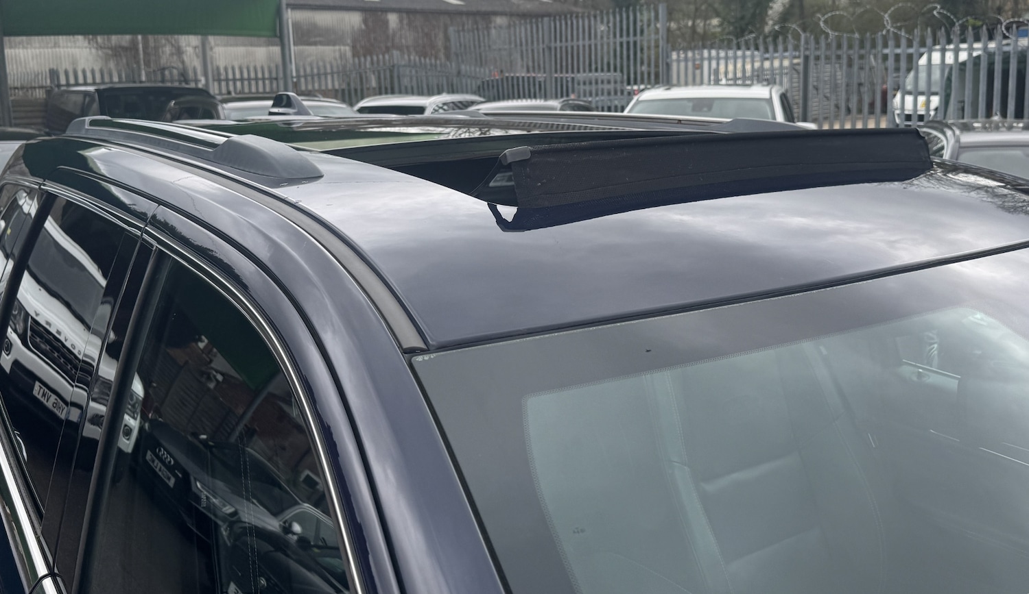 Used Jeep Grand Cherokee 2016 for sale - 78124815: Photo 21