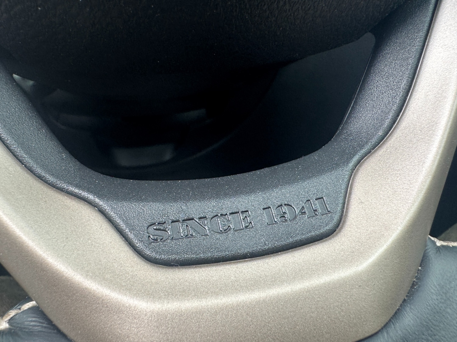 Used Jeep Grand Cherokee 2016 for sale - 78124815: Photo 49